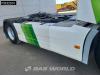 Volvo FH 460 FH 4X2 Retarder Hydraulic Foto 14 thumbnail