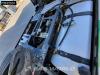 Volvo FH 460 FH 4X2 Retarder Hydraulic Foto 15 thumbnail
