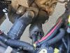 Volvo FH 460 FH 4X2 Retarder Hydraulic Foto 19 thumbnail