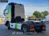 Volvo FH 460 FH 4X2 Retarder Hydraulic Foto 2 thumbnail