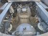 Volvo FH 460 FH 4X2 Retarder Hydraulic Foto 20 thumbnail