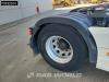 Volvo FH 460 FH 4X2 Retarder Hydraulic Foto 21 thumbnail