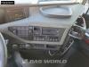 Volvo FH 460 FH 4X2 Retarder Hydraulic Foto 23 thumbnail