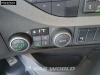 Volvo FH 460 FH 4X2 Retarder Hydraulic Foto 24 thumbnail
