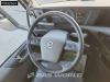 Volvo FH 460 FH 4X2 Retarder Hydraulic Foto 25 thumbnail