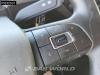 Volvo FH 460 FH 4X2 Retarder Hydraulic Foto 26 thumbnail