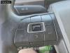 Volvo FH 460 FH 4X2 Retarder Hydraulic Foto 27 thumbnail