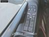 Volvo FH 460 FH 4X2 Retarder Hydraulic Foto 28 thumbnail