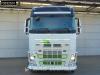Volvo FH 460 FH 4X2 Retarder Hydraulic Foto 3 thumbnail