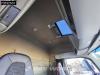 Volvo FH 460 FH 4X2 Retarder Hydraulic Foto 30 thumbnail