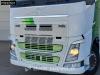 Volvo FH 460 FH 4X2 Retarder Hydraulic Foto 6 thumbnail