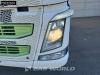 Volvo FH 460 FH 4X2 Retarder Hydraulic Foto 8 thumbnail