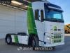Volvo FH 460 FH 4X2 Retarder Hydraulic Foto 9 thumbnail