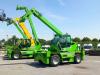 Merlo 38.16 Foto 12 thumbnail