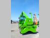Merlo 38.16 Foto 5 thumbnail