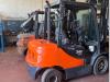 Doosan P20 Foto 1 thumbnail