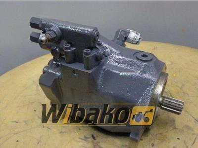 Volvo Pompa idraulica in vendita da Wibako
