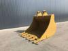 Caterpillar 326 NG Foto 3 thumbnail