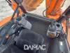Fiat Kobelco FB100 Foto 7 thumbnail
