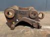 Verachtert CW45-H5-N Cat TB linkage Foto 1 thumbnail