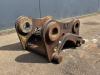 Verachtert CW45-H5-N Cat TB linkage Foto 2 thumbnail