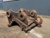 Verachtert CW45-H5-N Cat TB linkage Foto 3 thumbnail