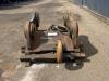 Verachtert CW45-H5-N Cat TB linkage Foto 4 thumbnail