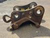 Verachtert CW45-H5-N Cat TB linkage Foto 5 thumbnail
