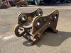 Verachtert CW45-H5-N Cat TB linkage Foto 6 thumbnail