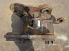 Verachtert CW45-H5-N Cat TB linkage Foto 9 thumbnail