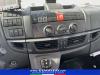 Iveco EUROCARGO 120-250P Foto 14 thumbnail