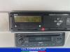 Iveco EUROCARGO 120-250P Foto 15 thumbnail