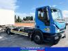 Iveco EUROCARGO 120-250P Foto 2 thumbnail