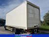 Iveco EUROCARGO 120-250P Foto 9 thumbnail