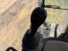Hitachi ZX170W-5B - Blade / Triple Boom / Auto Greasing Foto 10 thumbnail