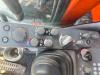 Hitachi ZX170W-5B - Blade / Triple Boom / Auto Greasing Foto 12 thumbnail