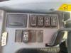 Hitachi ZX170W-5B - Blade / Triple Boom / Auto Greasing Foto 14 thumbnail