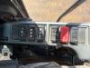 Hitachi ZX170W-5B - Blade / Triple Boom / Auto Greasing Foto 15 thumbnail