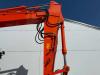 Hitachi ZX170W-5B - Blade / Triple Boom / Auto Greasing Foto 18 thumbnail