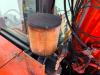 Hitachi ZX170W-5B - Blade / Triple Boom / Auto Greasing Foto 25 thumbnail