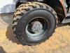 Hitachi ZX170W-5B - Blade / Triple Boom / Auto Greasing Foto 26 thumbnail