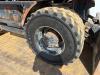 Hitachi ZX170W-5B - Blade / Triple Boom / Auto Greasing Foto 27 thumbnail