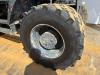 Hitachi ZX170W-5B - Blade / Triple Boom / Auto Greasing Foto 29 thumbnail