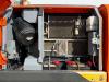 Hitachi ZX170W-5B - Blade / Triple Boom / Auto Greasing Foto 30 thumbnail