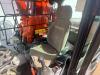 Hitachi ZX170W-5B - Blade / Triple Boom / Auto Greasing Foto 8 thumbnail