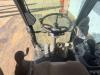 Hitachi ZX170W-5B - Blade / Triple Boom / Auto Greasing Foto 9 thumbnail