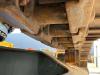 Liebherr R944C Foto 17 thumbnail