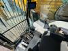 Liebherr R944C Foto 20 thumbnail