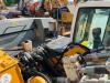Liebherr R944C Foto 28 thumbnail