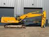 Liebherr R944C Foto 5 thumbnail